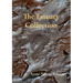 The Estuary Collection