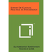 Survey Of Clinical Practice In Psychology