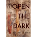 Open the Dark