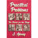 Practical Problems: Ten Stories for the Stage