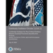Continuity Guidance Circular 2 (CGC 2): Continuity Guidance for Non-Federal Entities: Mission Essential Functions Identification Process (States, Terr