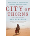 City of Thorns