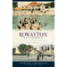 A History of the Rowayton Waterfront: Roton Point, Bell Island & the Norwalk Shoreline