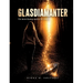 Glasdiamanter: En mors kamp mod et liv i løgn