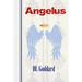 Angelus: Angels Among Us