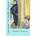 Orgullo y Prejuicio (Spanish) Edition