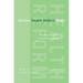 Getting Health Reform Right: A Guide to Improving Performance and Equity