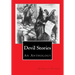 Devil Stories: An Anthology