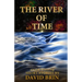 River of Time