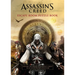 Assassin's Creed - Escape Room Puzzle Book: Explore Assassin's Creed in an Escape-Room Adventure