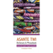 Asante Twi-English/English-Asante Twi Dictionary & Phrasebook