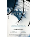 Struggle Within: Prisons, Political Prisoners, and Mass Movements in the United States