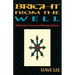 Bright from the Well: Northern Tales in the Modern World