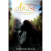 Daughter Arise: A Journey from Devastation to Restoration