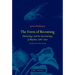 The Form of Becoming: Embryology and the Epistemology of Rhythm, 1760-1830