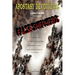 Apostasy Devotional - A Daily Guide Exposing False Shepherds