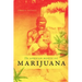 The African Roots of Marijuana
