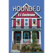 Hounded