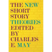The New Short Story Theories