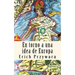 Erich Przywara - Idea de Europa: La "crisis" de toda politica cristiana