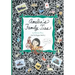 Amelia's Family Ties