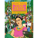 Find Frida
