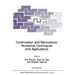 Continuation and Bifurcations: Numerical Techniques and Applications
