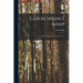 Capon Springs & Baths, Hampshire County, W. Va.