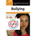 Bullying: A Reference Handbook