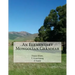 An Elementary Mongolian Grammar