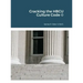 Cracking the HBCU Culture Code (c)