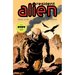 Resident Alien Omnibus Volume 1