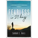Fearless in 21 Days: A Survivor's Guide to Overcoming Anxiety