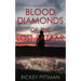 Blood Diamonds of the Lost Bazaar