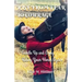 Rise From Fear To Courage: Saddle Up and Enjoy Riding Your Horse Again