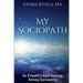 My Sociopath: An Empath's Soul Journey Among Sociopaths