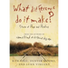 What Difference Do It Make?: Stories of Hope and Healing