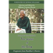 The Water of the Drop: Fragments from Panikkar Diaries