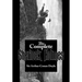 The Complete Sherlock Holmes