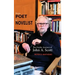 From Poet to Novelist: The Orphic Journey of John A. Scott