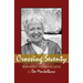 Crossing Seventy: Moments of Outrageous Aging