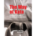 The Way of Kata: A Comprehensive Guide for Deciphering Martial Applications