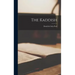 The Kaddish