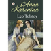 Anna Karenina