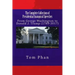 The Complete Collection of Presidential Inaugural Speeches: From George Washington to Donald J. Trump (1789-2017)