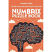 Numbrix Puzzle Book: The Best Logic and Math Puzzles Collection