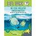 Do Fish Breathe Underwater? #2: And Other Silly Questions from Curious Kids