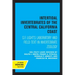 Intertidal Invertebrates of the Central California Coast: S.F. Light's Laboratory and Field Text in Invertebrate Zoology