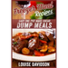 Freezer Meal Recipes: Easy One-Pot Make Ahead Dump Meals