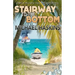 Stairway to the Bottom